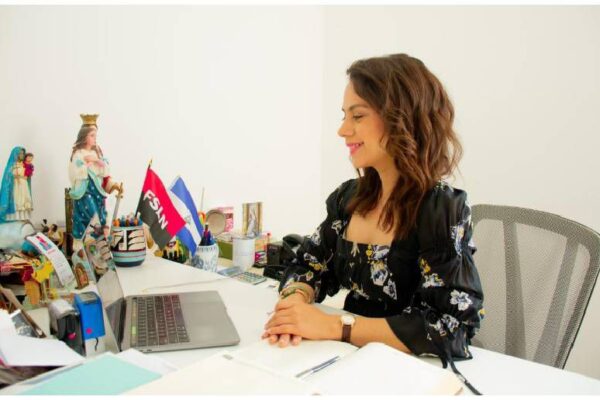 Nicaragua participa de reunión del Consejo Intergubernamental de IBERMEDIA