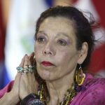 Vicepresidenta Rosario Murillo – 30 de noviembre 2022