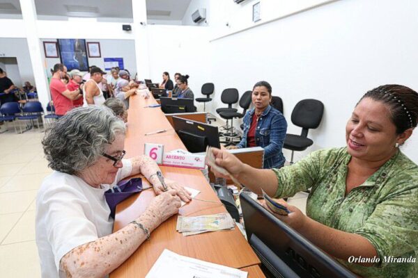 320 mil 443 pensionados nicaragüenses recibirán aguinaldo 2022