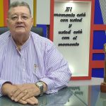 Moisés Absalón Pastora: Momento bestialidad humana