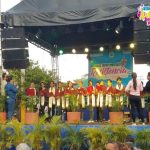 Fortalecen competencias de instructores de Escuelas de Artes