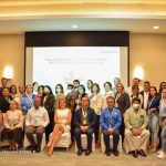 Nicaragua sede de taller regional sobre gestión efectiva de vacunas