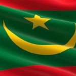 Nicaragua felicita a la República Islámica de Mauritania