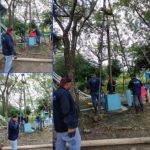 Finaliza mantenimiento a pozos de agua potable en Boaco