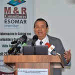 Protestantes, la afiliación religiosa con mayor simpatía en Centroamérica