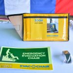 Donativo fortalece planes inclusivos de gestión de riesgos en hospitales de Nicaragua