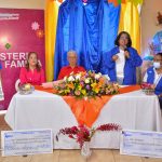 22 millones 500 mil córdobas son destinados a programas sociales y deportivos de Nicaragua