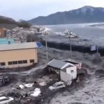 Sismo de magnitud 6.1 sacude noreste de Japón