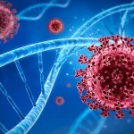 Informe del covid-19 en Nicaragua al 29 de noviembre del 2022