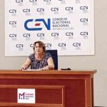 Cuba elige a más de 11 mil delegados en comicios municipales