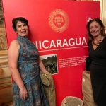 Café nicaragüense destaca en prestigioso concurso de Roma