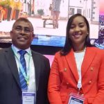 Nicaragua promueve destinos en Feria Mundial de Turismo