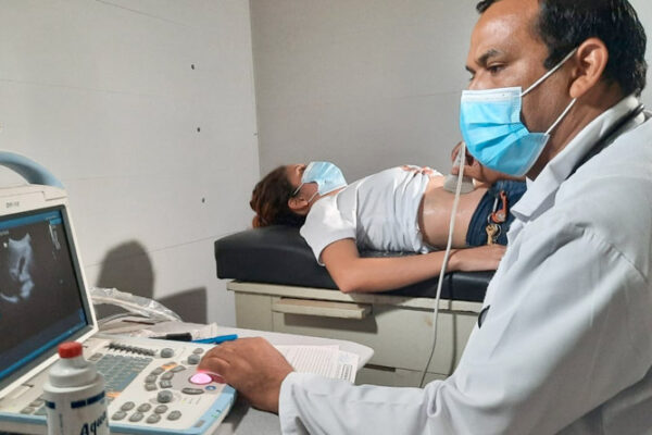 MINSA anuncia Plan Nacional de Megaferias de Salud 2026 con más de 62 jornadas especializadas en todo el país