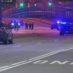 Nuevo tiroteo deja un muerto y cinco heridos en Atlanta, EE.UU.