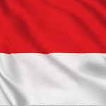 Nicaragua felicita a Mónaco por Día del Soberano