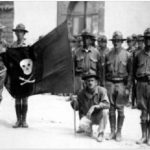 Francisco Bautista Lara: A 90 años de la dictadura engendrada por la ocupación norteamericana