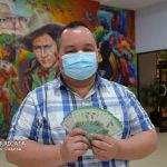 Garantizado el pago salarial de noviembre a trabajadores de la educación