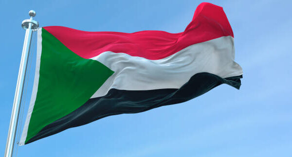 Nicaragua respalda nueva hoja de ruta para la paz en Palestina