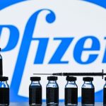 Erving Vega: Pfizergate y las campañas caza-bobos que nunca deberíamos tragar