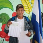 Programa Adelante hará décimo desembolso de créditos justos