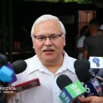 Analista político destaca proceso ágil de las Elecciones Soberanas 2022