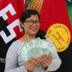 Pago de aguinaldo se garantiza al sector educación de Nicaragua