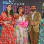 Inicia Nicaragua Emprende 2022