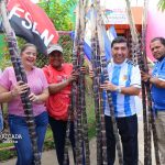 Buen ritmo de ventas en el Mercado Mayoreo de Managua