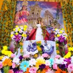 Nicaragua inaugura Exposición Nacional de Santos Patronos 2022