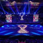 Qatar 2022 se puso en marcha