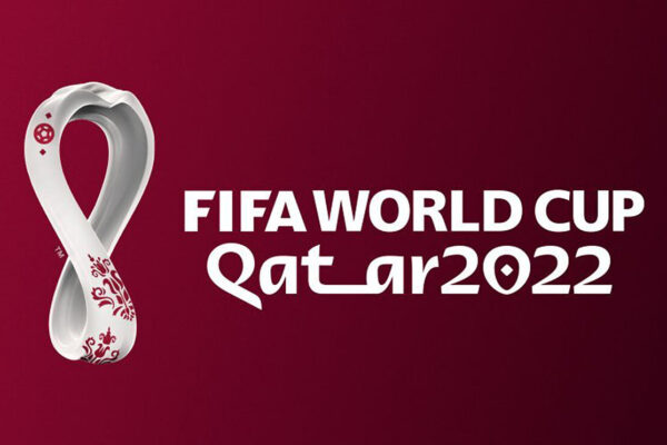 Calendario de partidos de Qatar 2022