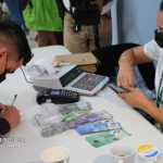 Gobierno inicia pago de pensiones y entrega de viviendas a familias nicaragüenses