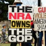 Al menos tres muertos deja tiroteo en Virginia, EE.UU.