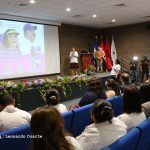 Nicaragua realiza tercer Congreso Internacional sobre Cirugía Fetal