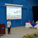 Dan a conocer normativa para diseño y construcción de centros escolares en Nicaragua