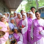 Finaliza ciclo escolar 2022 en el Instituto Gaspar García Laviana