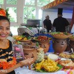 Fin de semana de 7 mil 700 actividades en Nicaragua