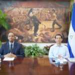 Nicaragua asiste a foro sobre desafíos de la integración regional