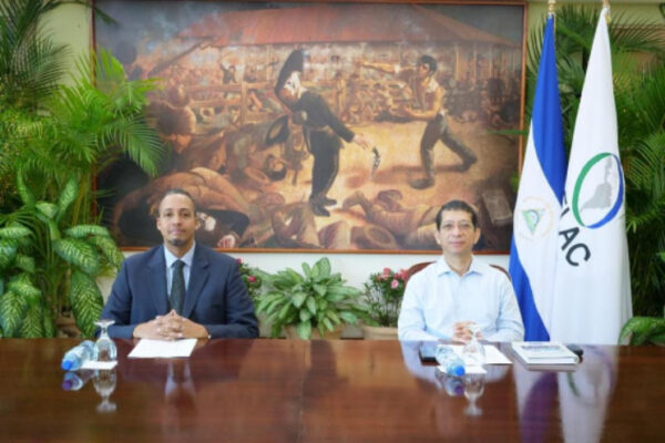 Nicaragua asiste a foro sobre desafíos de la integración regional