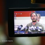 Disminuyen precios de frijoles rojos, aceite, huevo y queso seco