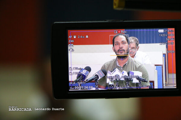 Disminuyen precios de frijoles rojos, aceite, huevo y queso seco