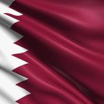 Nicaragua saluda a Qatar por Día Nacional