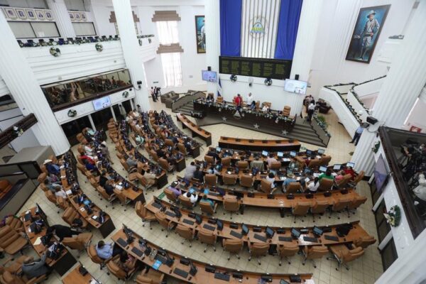 Roberto Clemente, nuevo Héroe Nacional de Nicaragua