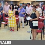 Embajada nicaragüense promueve Purísima en Argentina