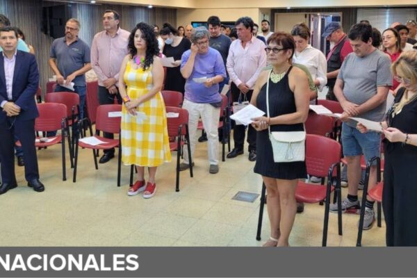 Embajada nicaragüense promueve Purísima en Argentina