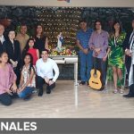 Concepción de María se celebra en República Dominicana