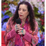 La solidaridad la hemos recuperado como un valor esencial