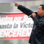 Nicaragua saluda Día de la Lealtad y el Amor al Comandante Chávez