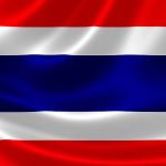 Nicaragua saluda Día Nacional de Tailandia