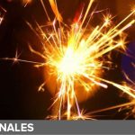 7 y 8 de diciembre: 5 personas lesionadas por pólvora en Nicaragua